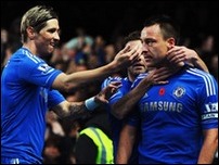 ���� �����